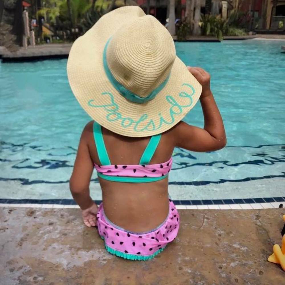 Meet your Posher, Krystal